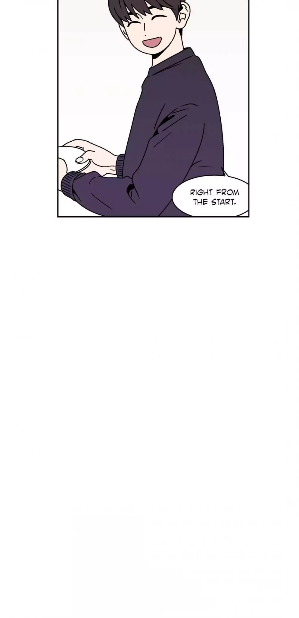 All About Lust Chapter 29 page 10 - Chapter 29