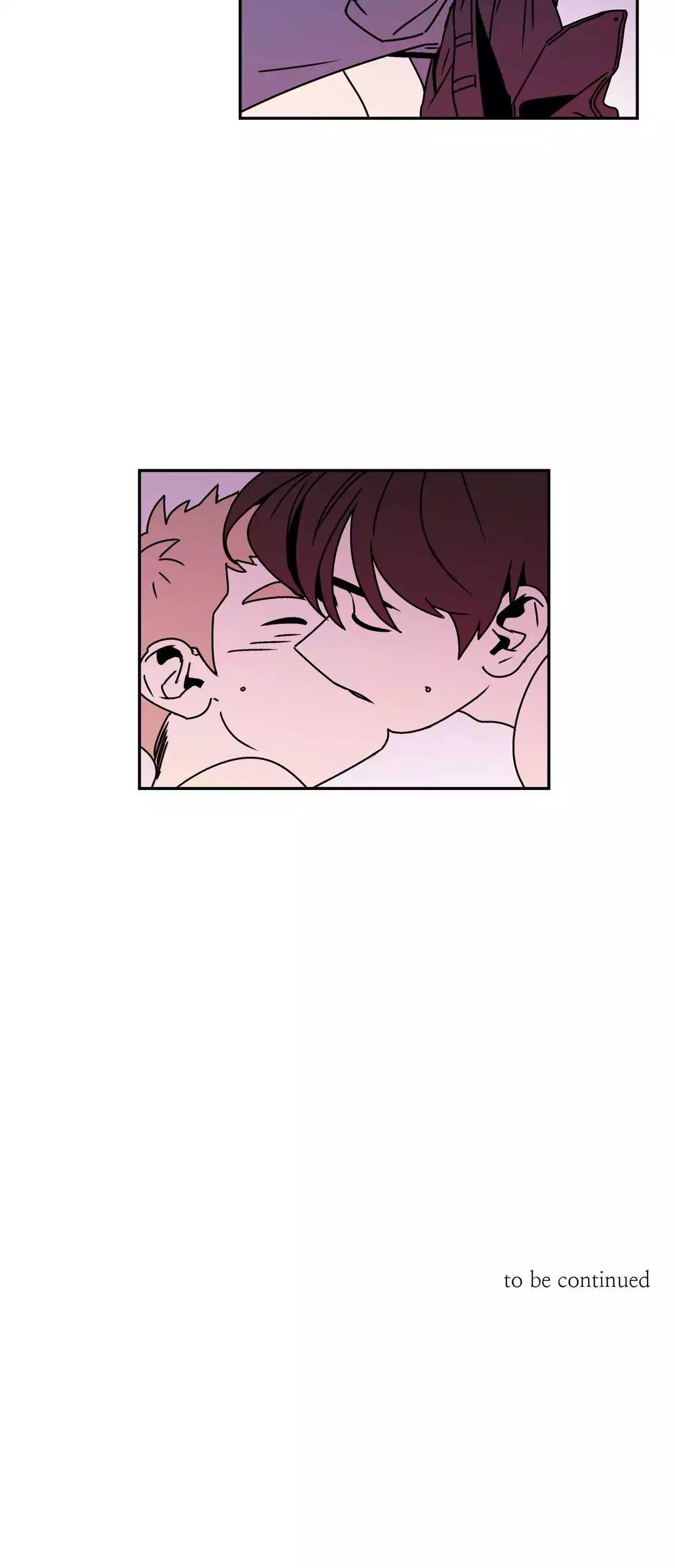 All About Lust Chapter 29 page 34 - Chapter 29