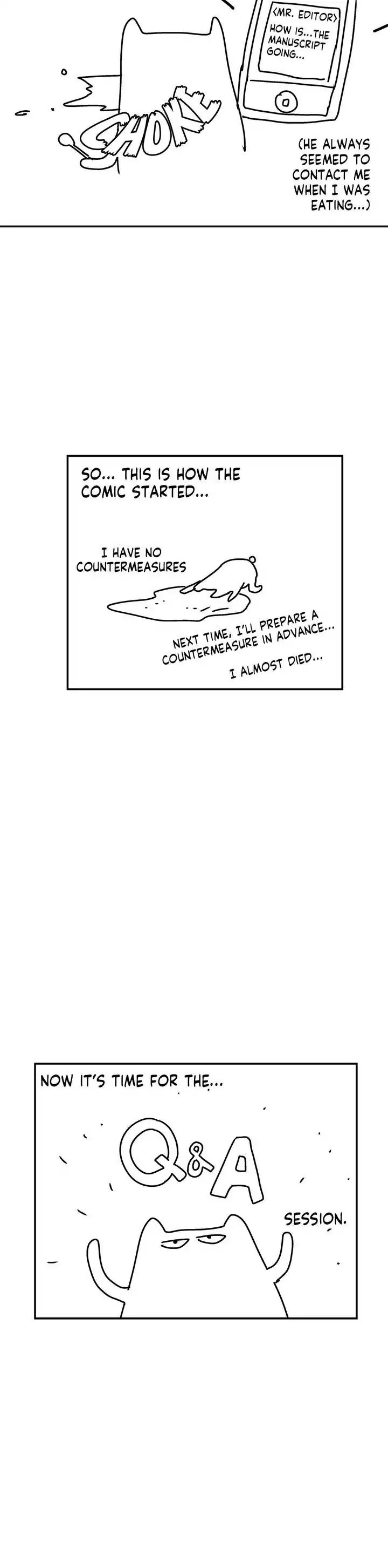 All About Lust Chapter 30.5 page 4 - Chapter 30.5