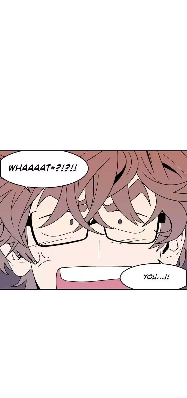 All About Lust Chapter 30.6 page 10 - Chapter 30.6