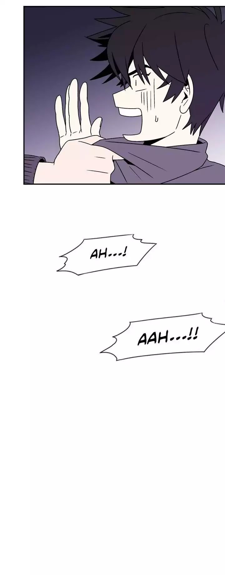 All About Lust Chapter 30.6 page 22 - Chapter 30.6