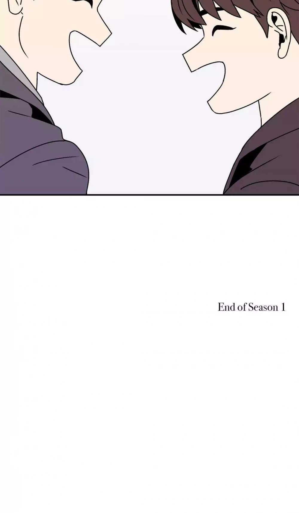 All About Lust Chapter 30 page 40 - Chapter 30