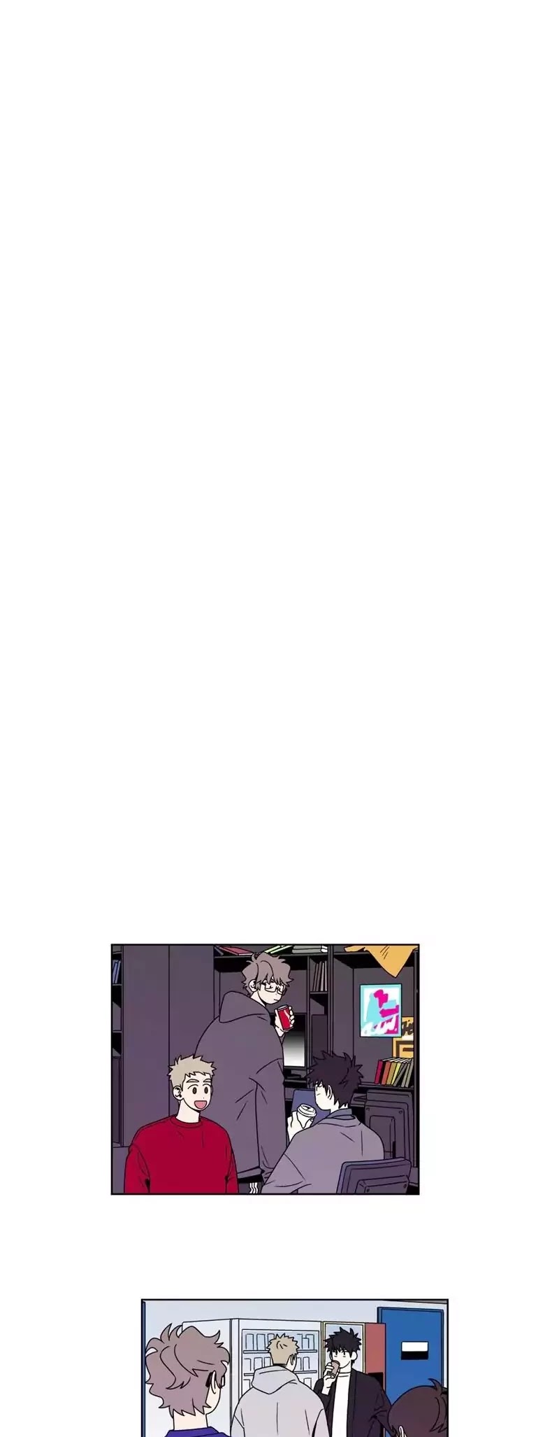 All About Lust Chapter 36 page 7 - Chapter 36