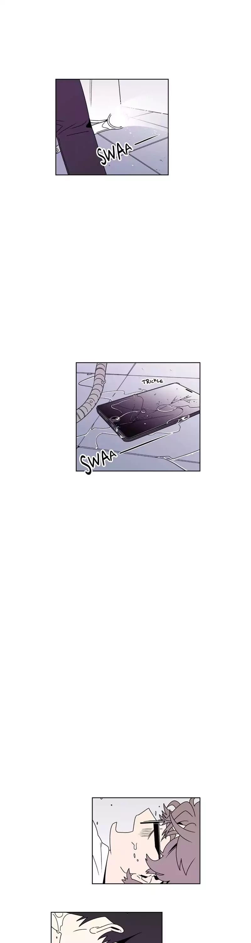 All About Lust Chapter 37 page 1 - Chapter 37