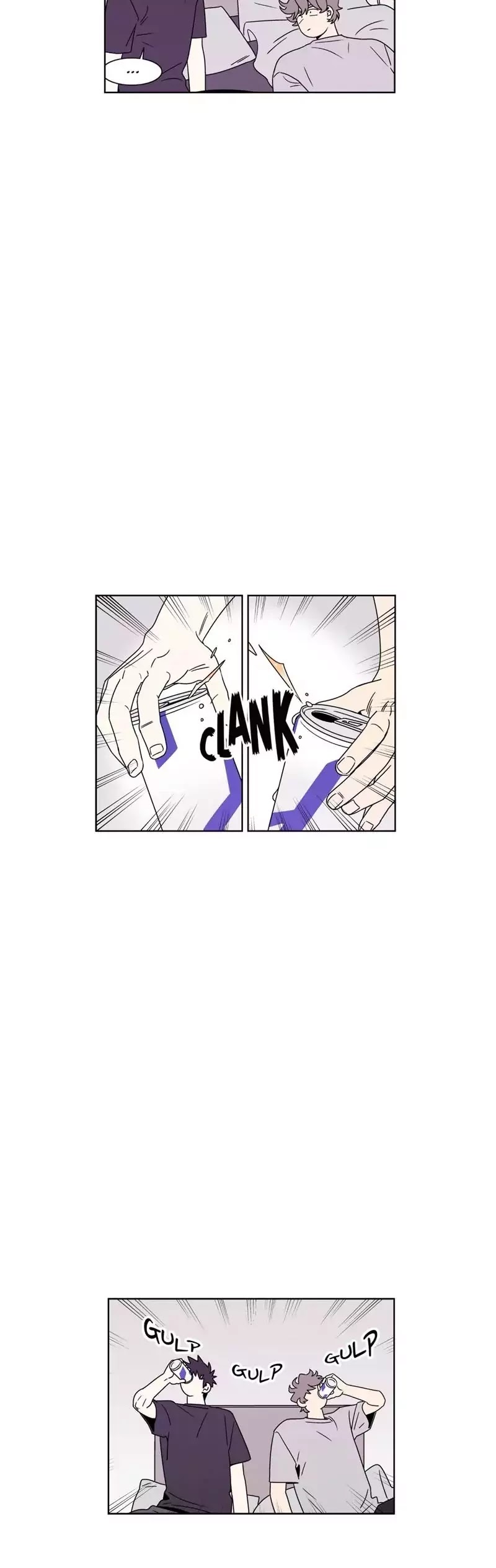 All About Lust Chapter 37 page 17 - Chapter 37