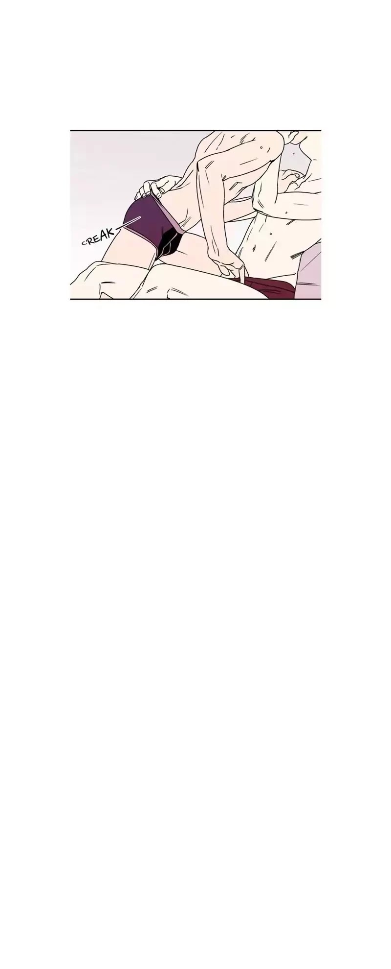 All About Lust Chapter 40 page 6 - Chapter 40