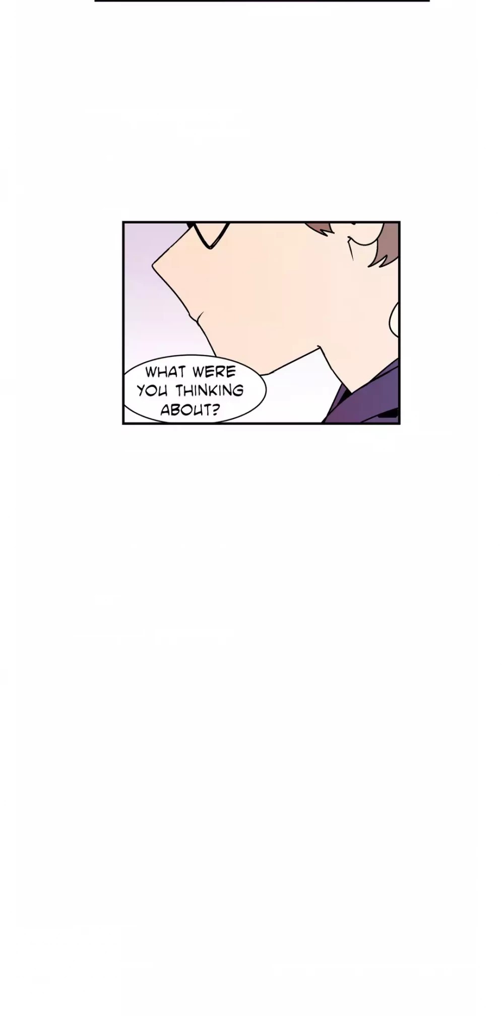 All About Lust Chapter 49 page 10 - Chapter 49