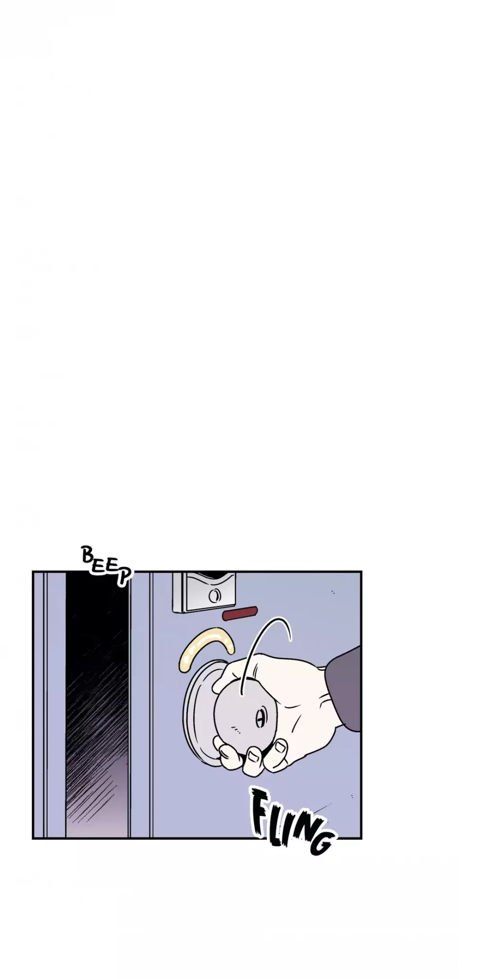 All About Lust Chapter 49 page 12 - Chapter 49