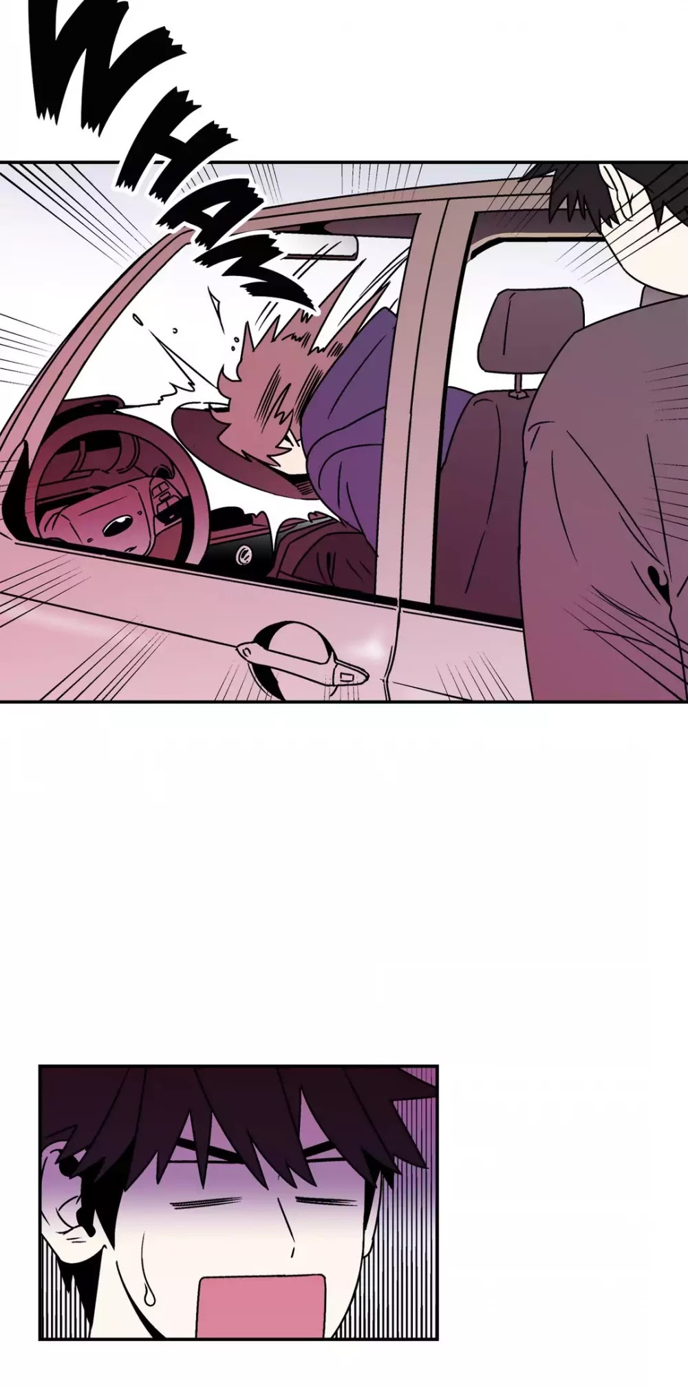 All About Lust Chapter 49 page 5 - Chapter 49