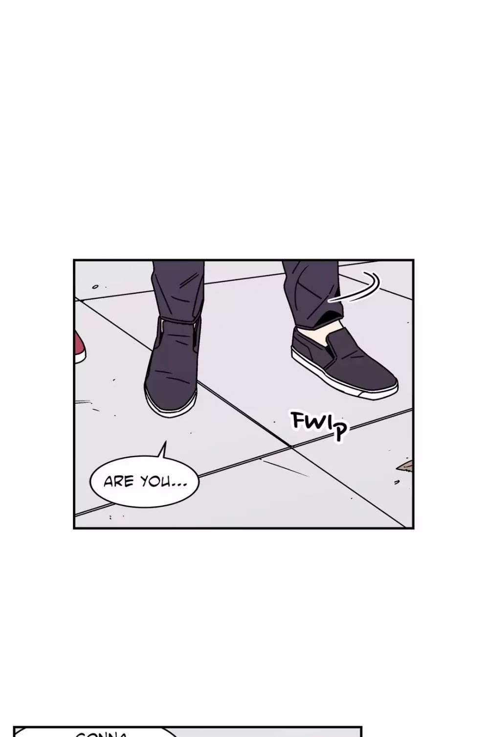 All About Lust Chapter 52 page 14 - Chapter 52