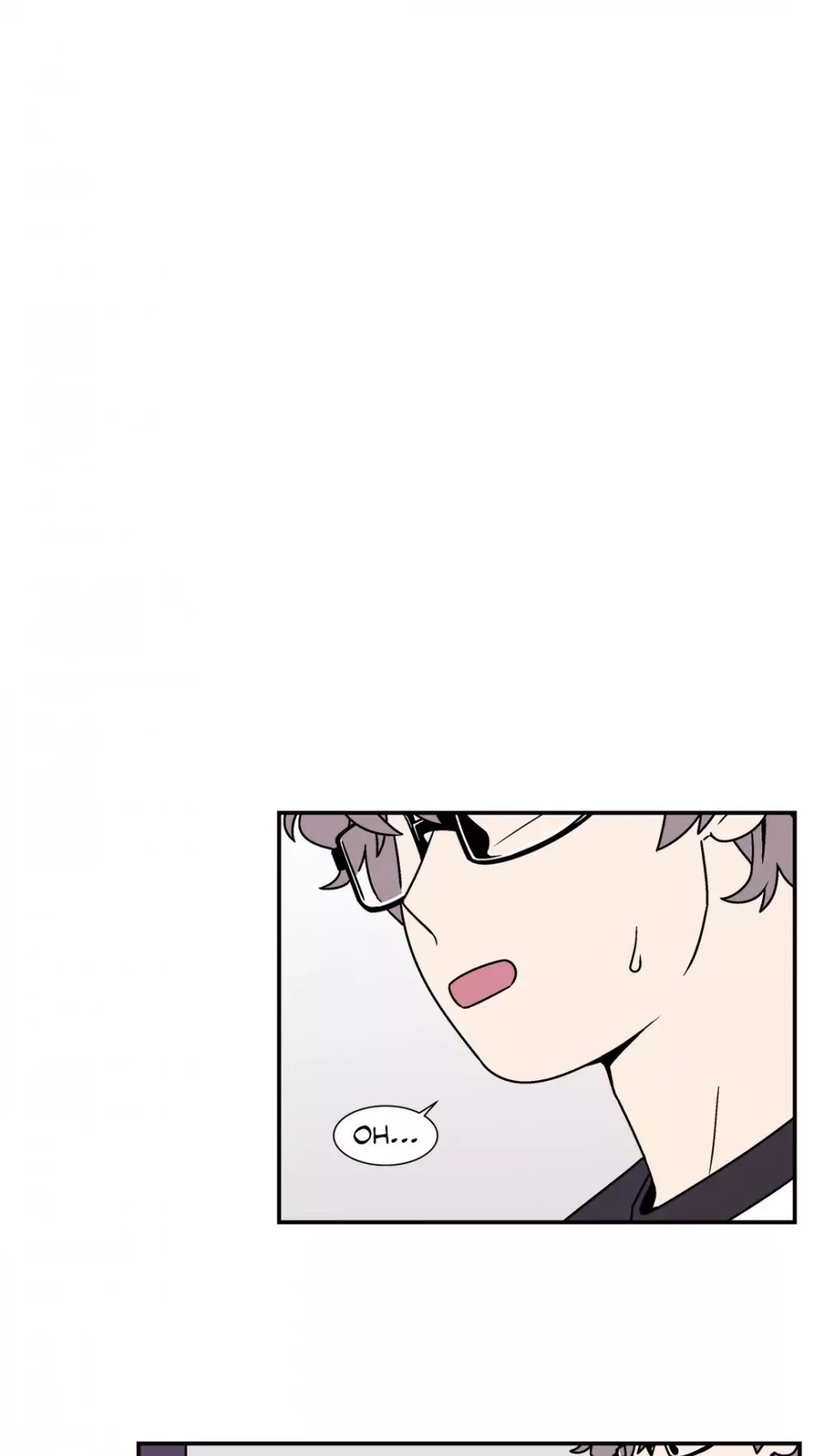 All About Lust Chapter 54 page 13 - Chapter 54
