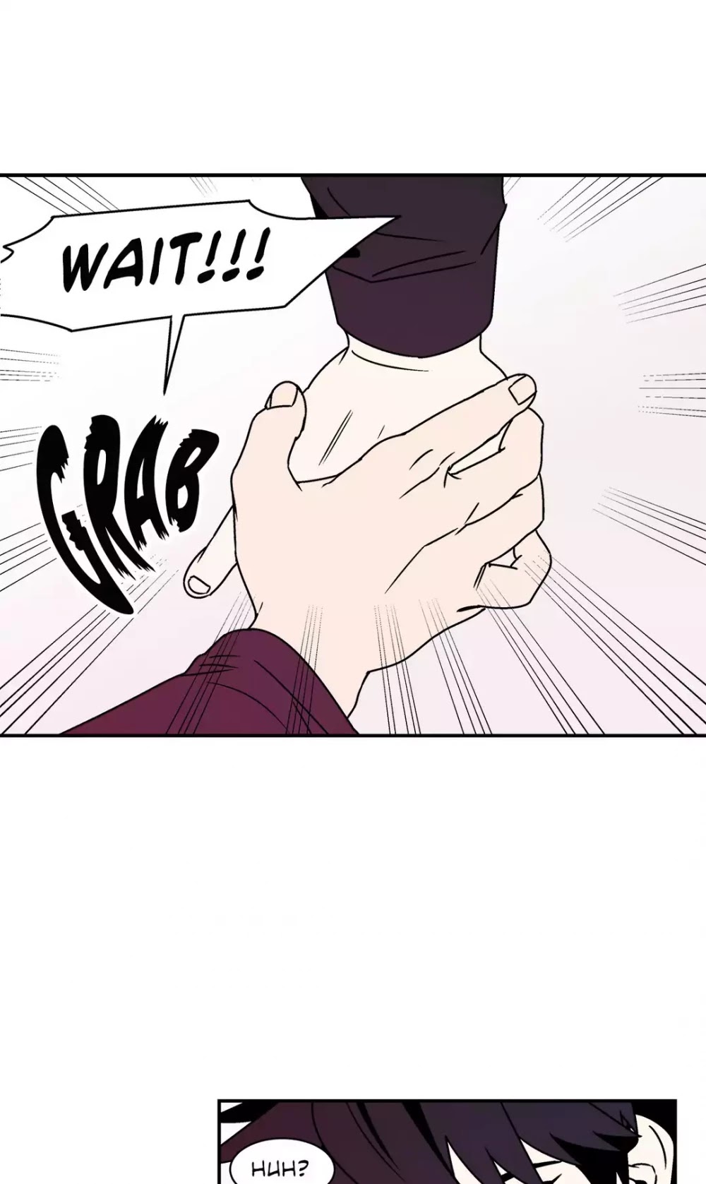 All About Lust Chapter 54 page 35 - Chapter 54