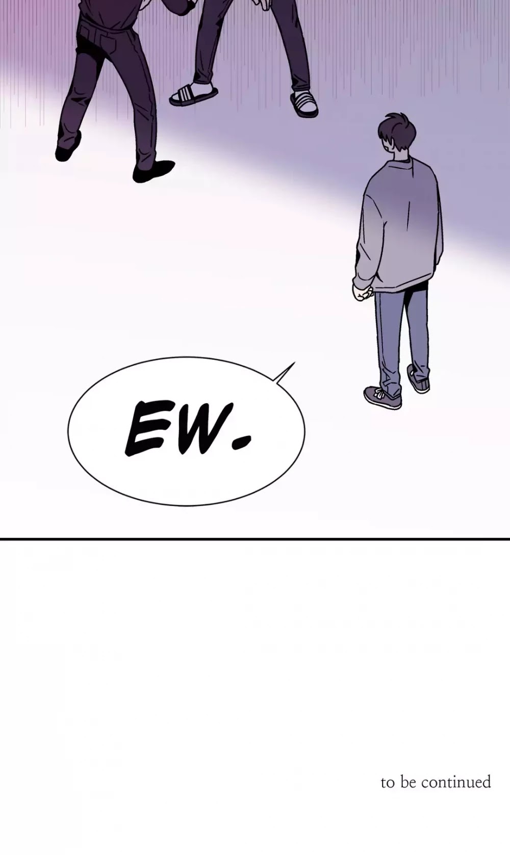 All About Lust Chapter 54 page 40 - Chapter 54