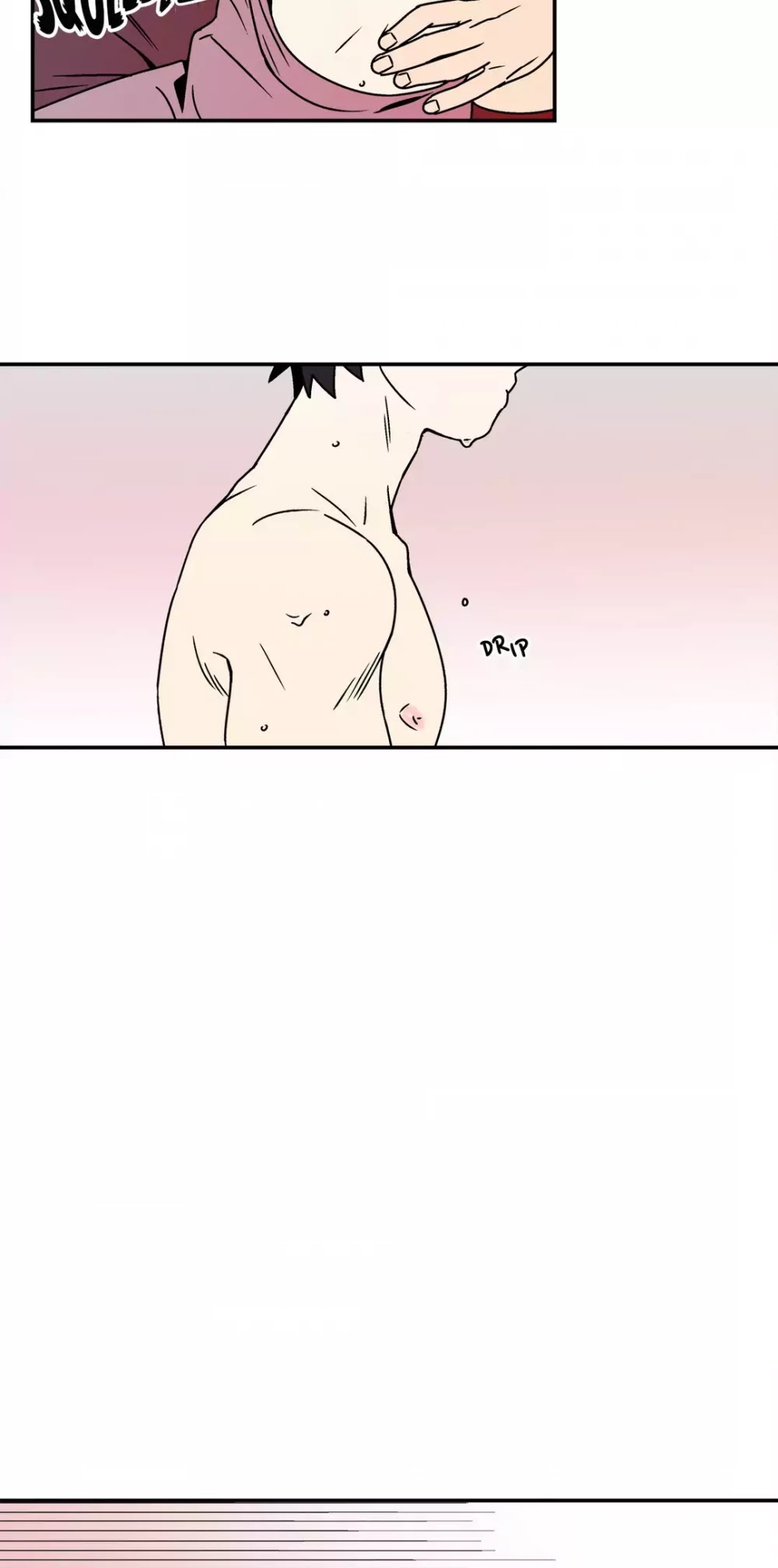 All About Lust Chapter 58 page 23 - Chapter 58