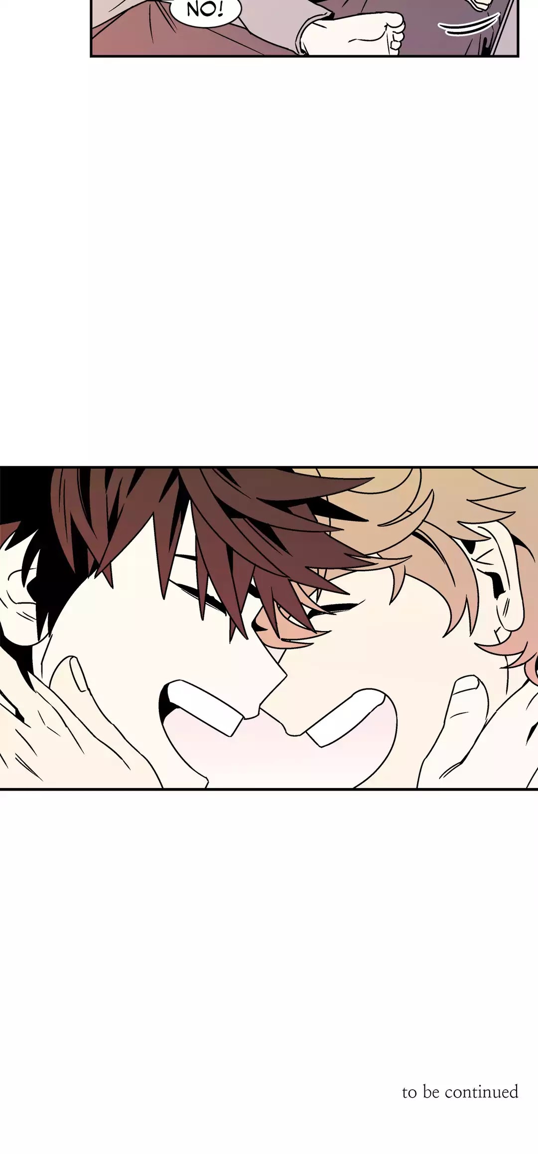 All About Lust Chapter 58 page 38 - Chapter 58