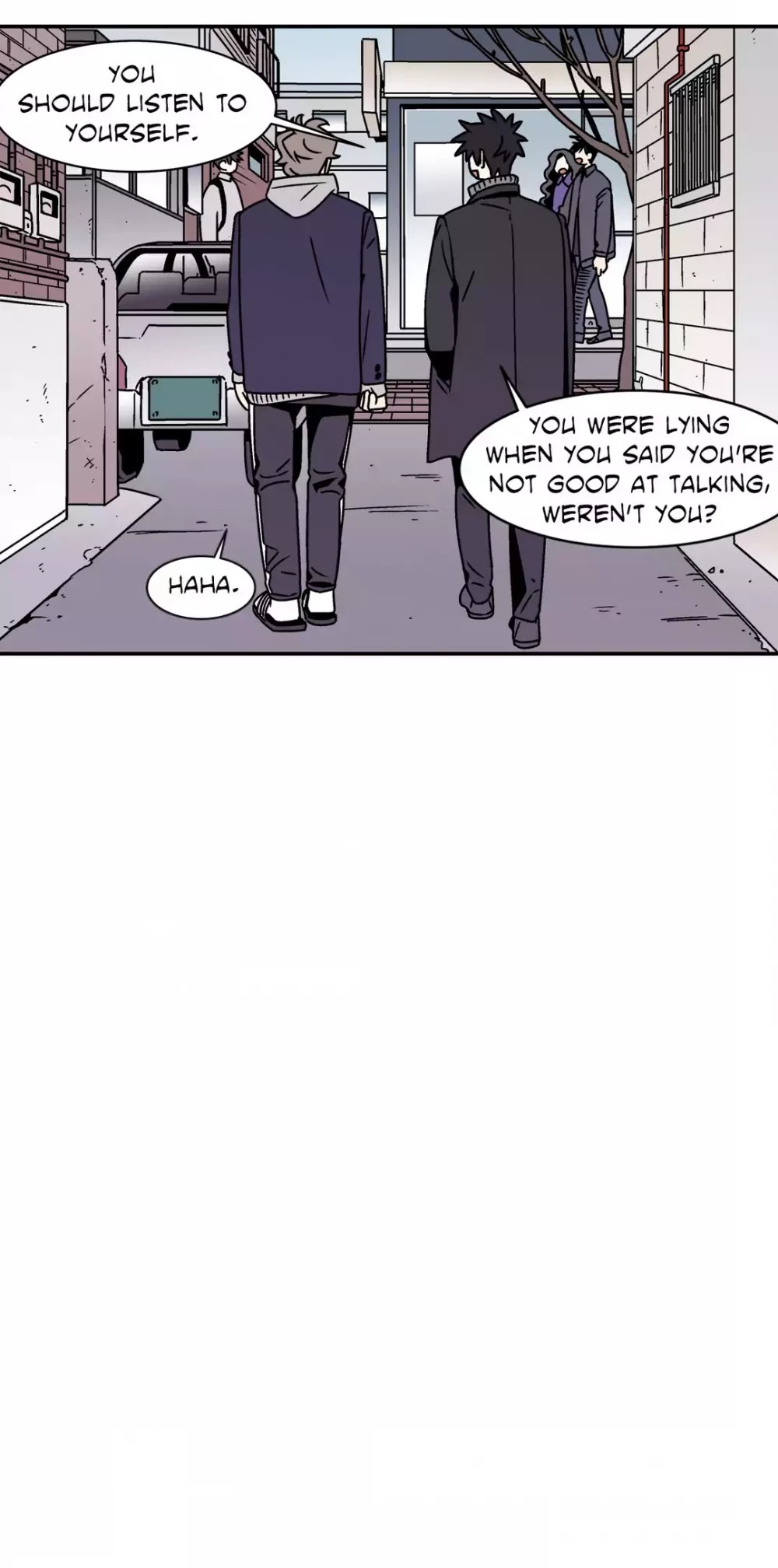 All About Lust Chapter 59 page 16 - Chapter 59