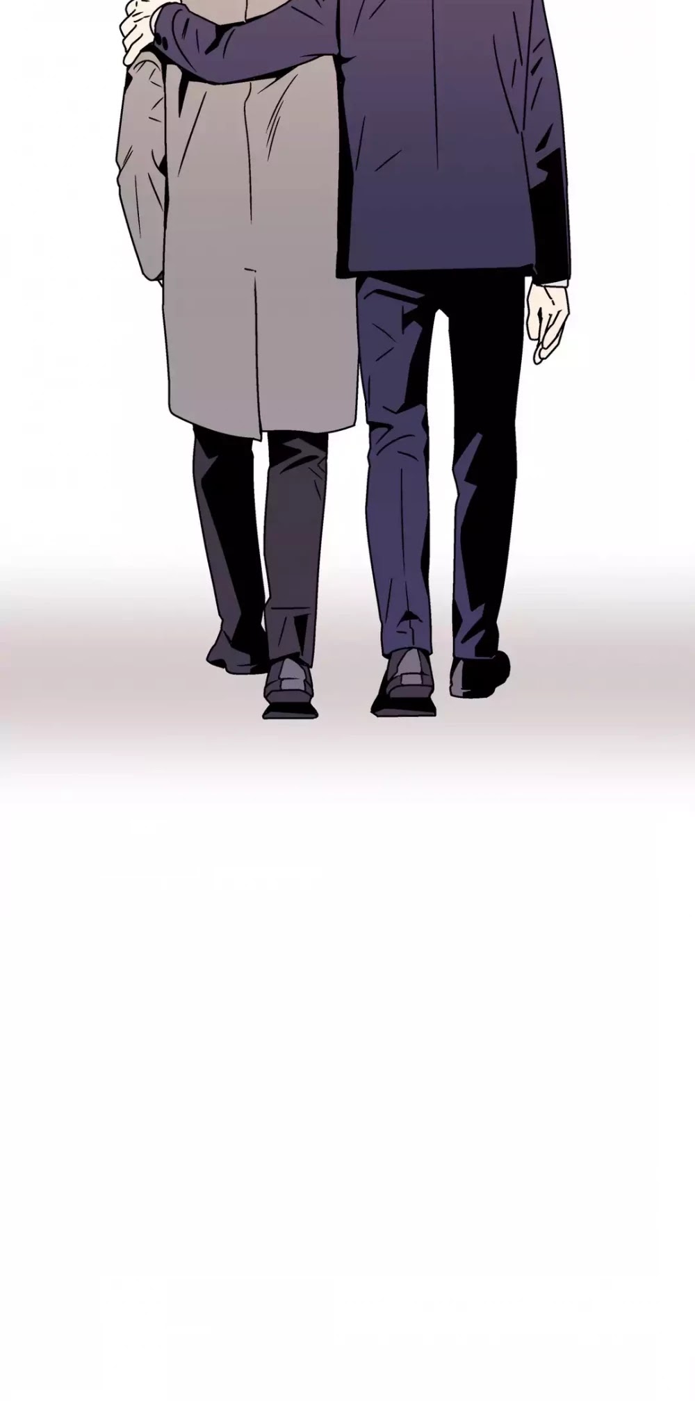 All About Lust Chapter 60 page 40 - Chapter 60