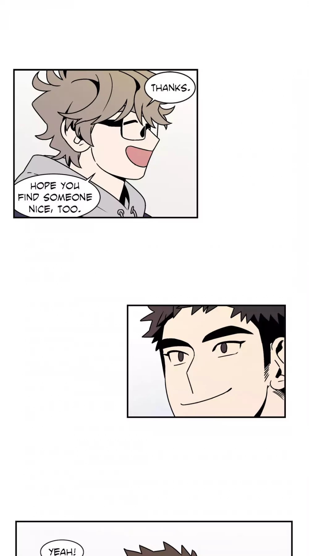 All About Lust Chapter 60 page 7 - Chapter 60
