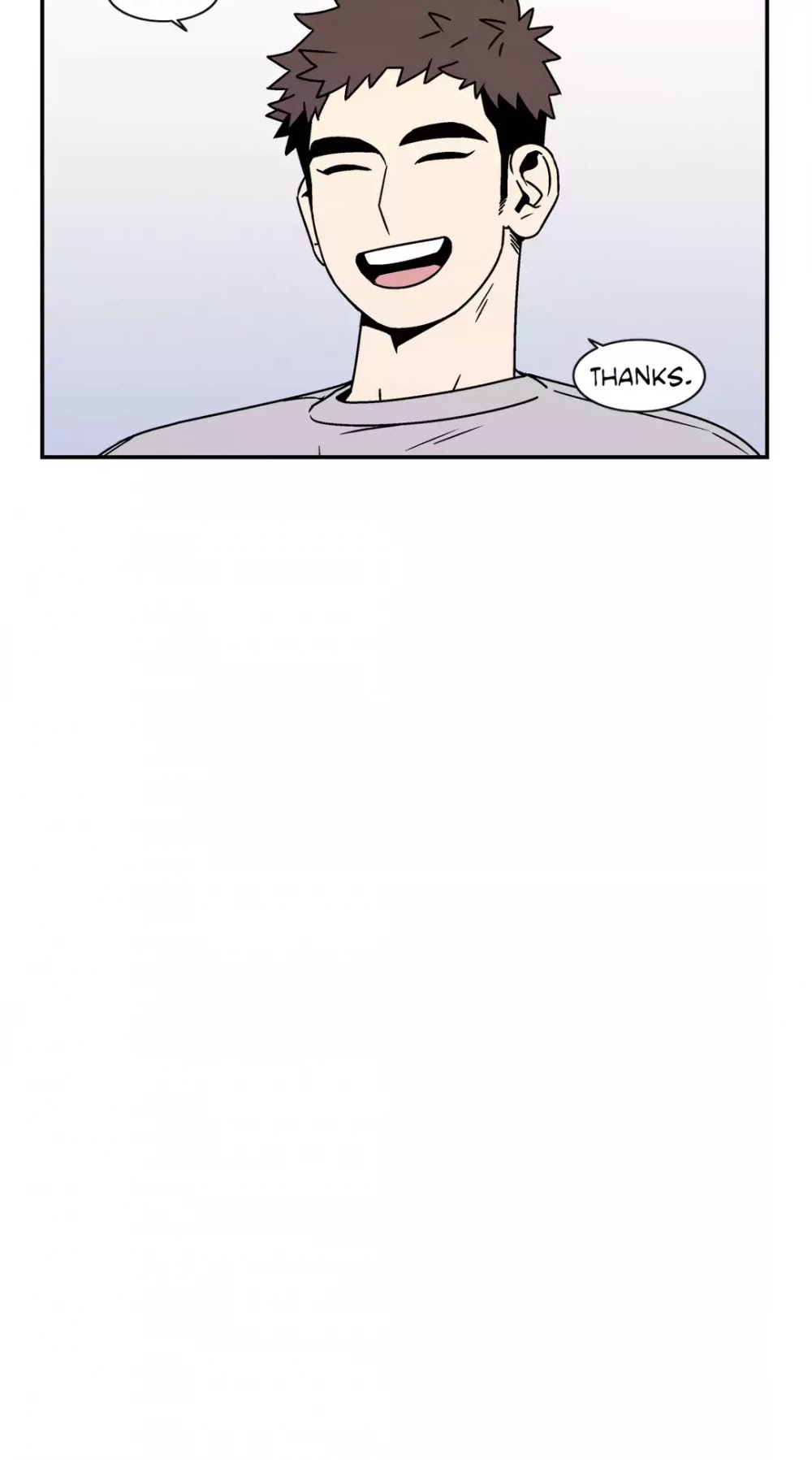 All About Lust Chapter 60 page 8 - Chapter 60