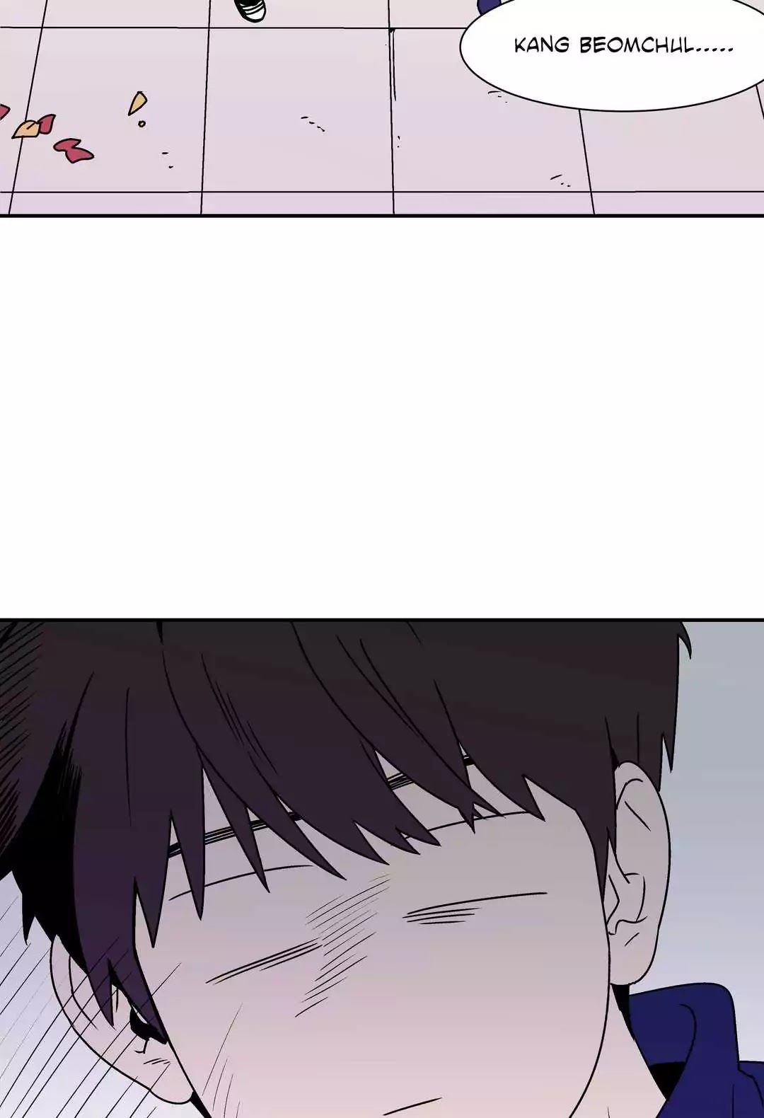 All About Lust Chapter 9 page 38 - Chapter 9