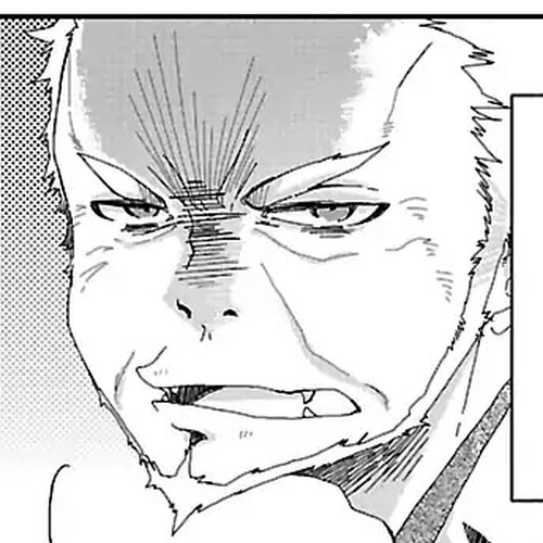 All Alone in Hyakki Demon Village Chapter 1 cover