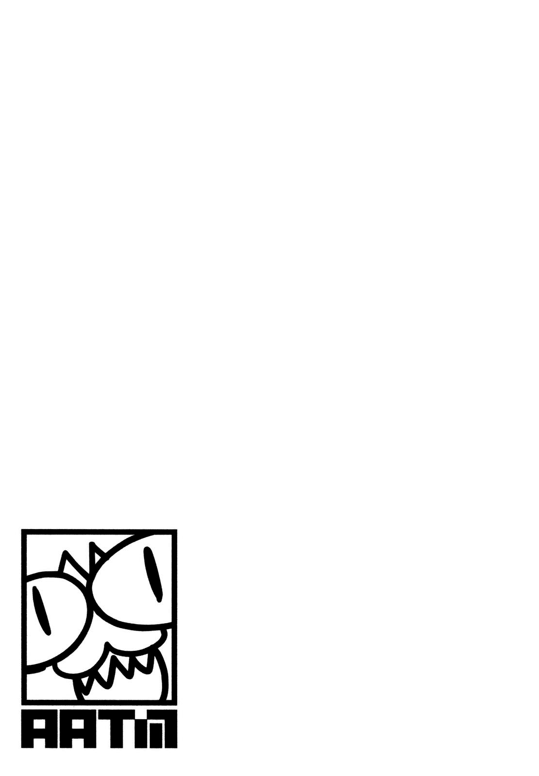 All Around Type-Moon - Ahnenerbe no Nichijou Chapter 1 page 30 - Chapter 1: A Day Of Ahnenerbe
