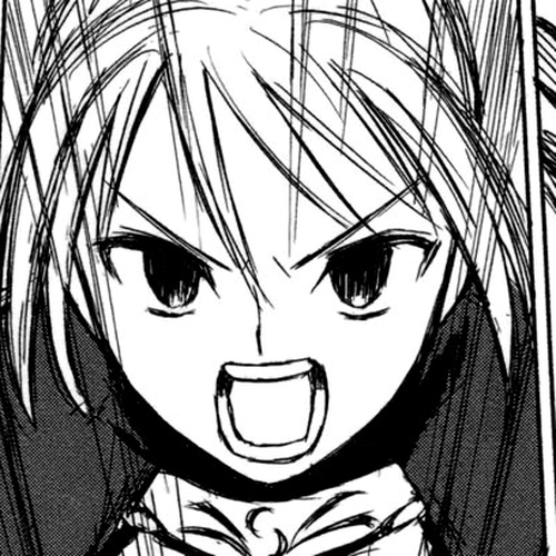 All Around Type-Moon - Ahnenerbe no Nichijou Chapter 1: A Day Of Ahnenerbe cover