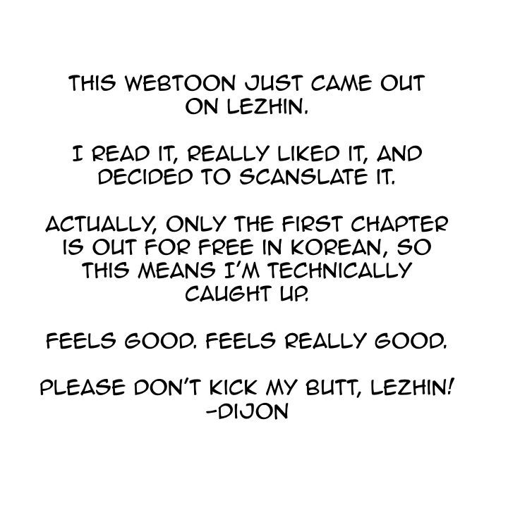 All Day Jo Ayoung Chapter 1 page 1 - Chapter 1