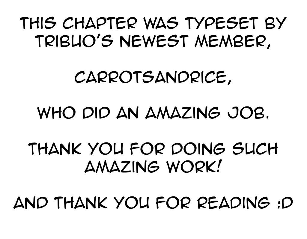 All Day Jo Ayoung Chapter 12 page 1 - Chapter 12