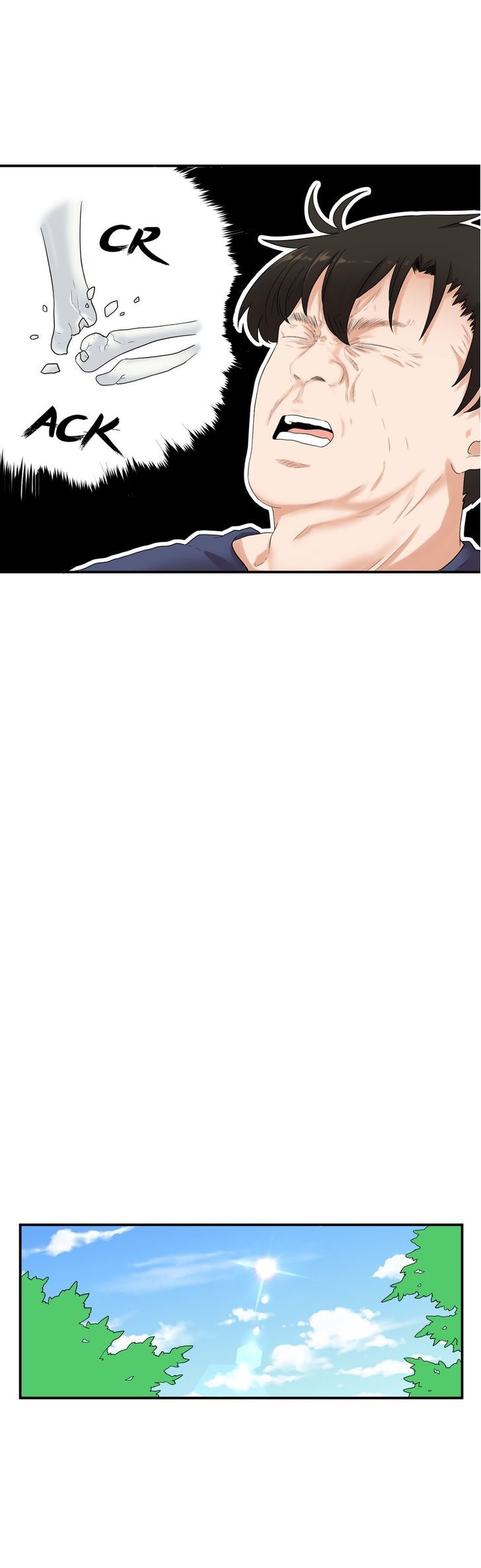 All Day Jo Ayoung Chapter 13 page 18 - Chapter 13