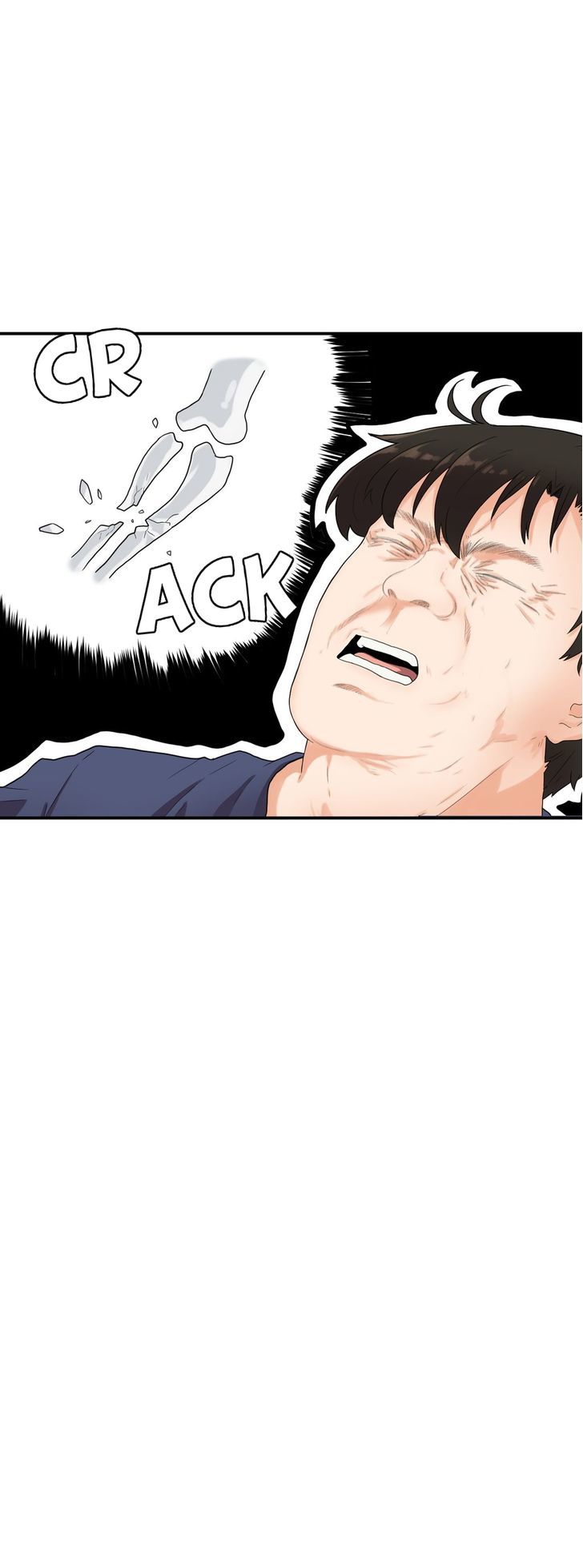 All Day Jo Ayoung Chapter 13 page 24 - Chapter 13