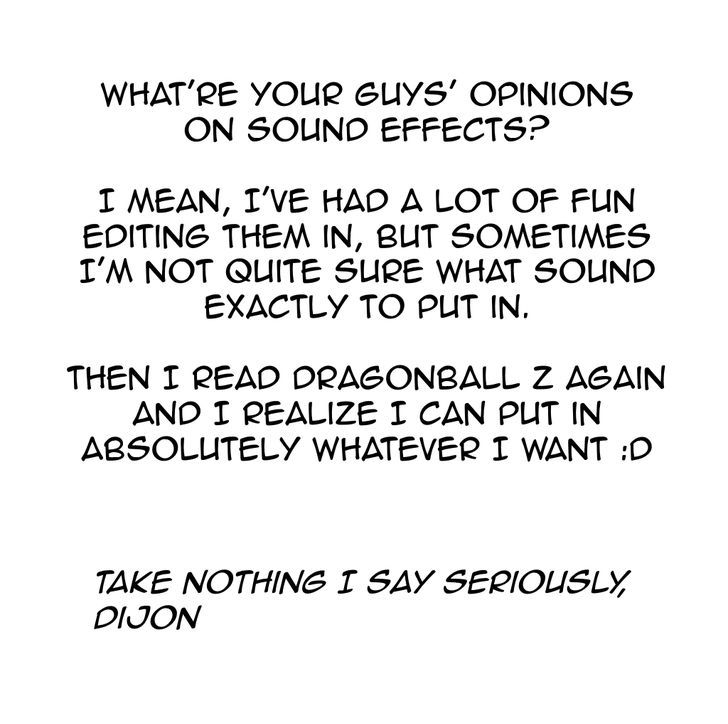 All Day Jo Ayoung Chapter 14 page 1 - Chapter 14