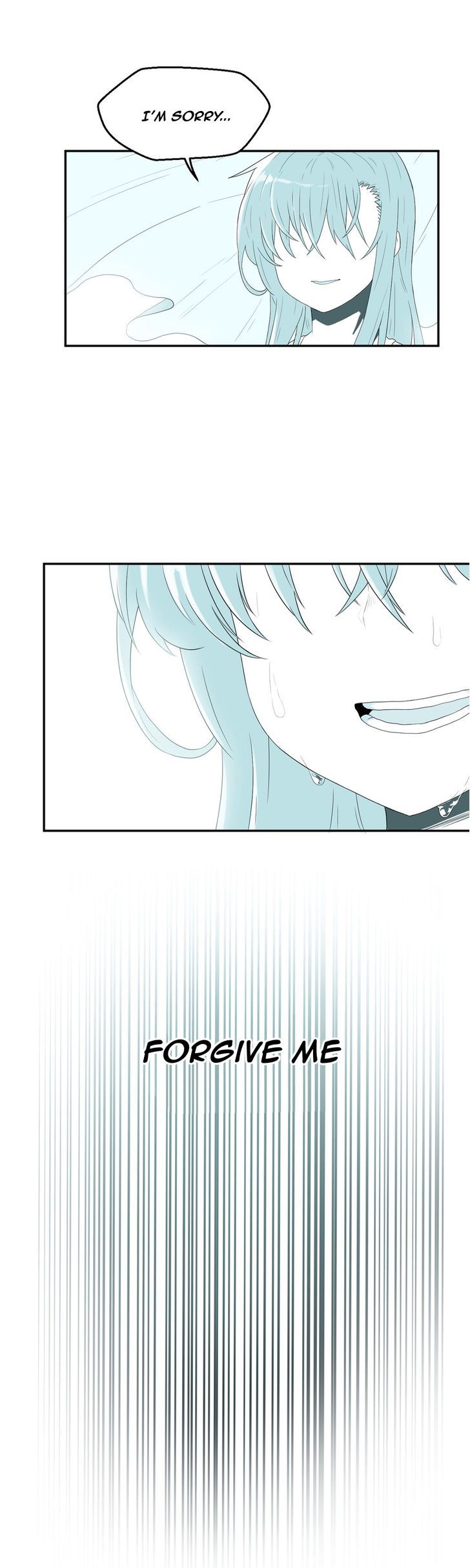 All Day Jo Ayoung Chapter 15 page 3 - Chapter 15