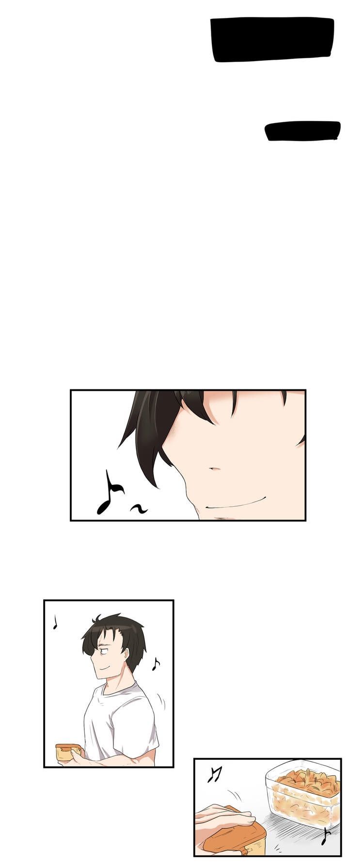 All Day Jo Ayoung Chapter 2 page 9 - Chapter 2