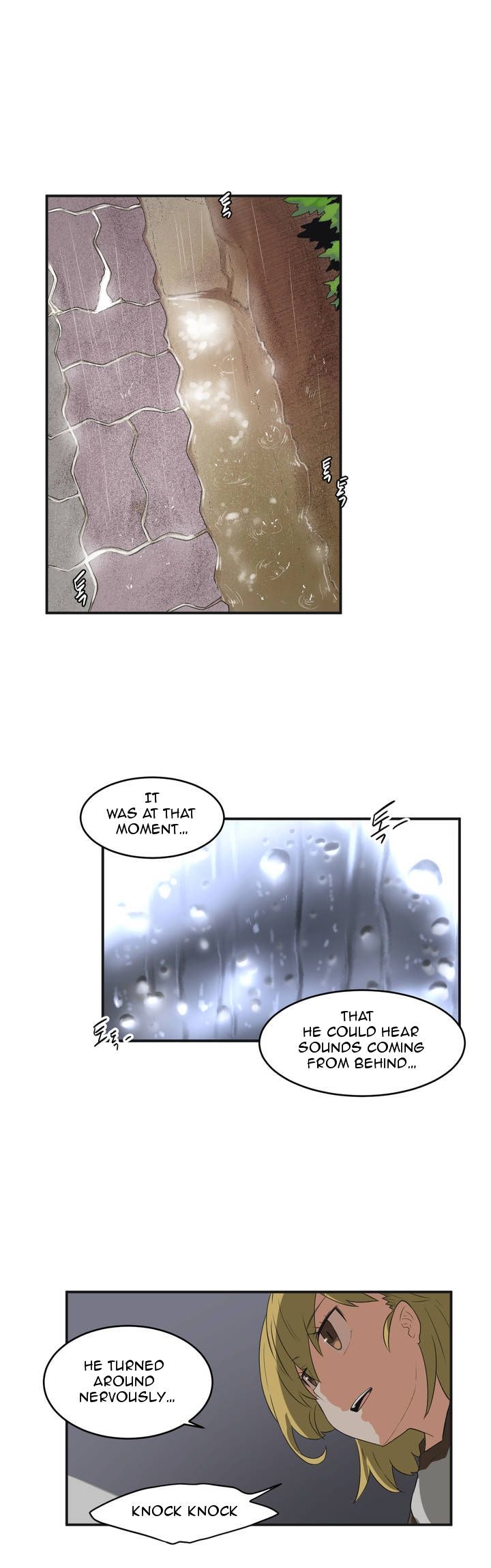 All Day Jo Ayoung Chapter 24 page 2 - Chapter 24