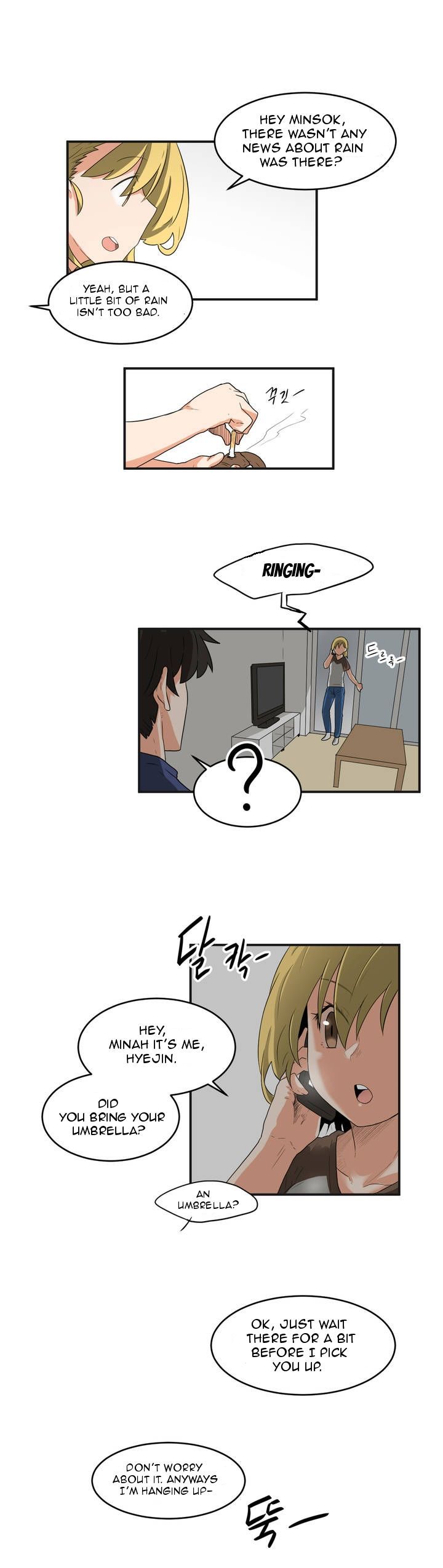 All Day Jo Ayoung Chapter 24 page 7 - Chapter 24