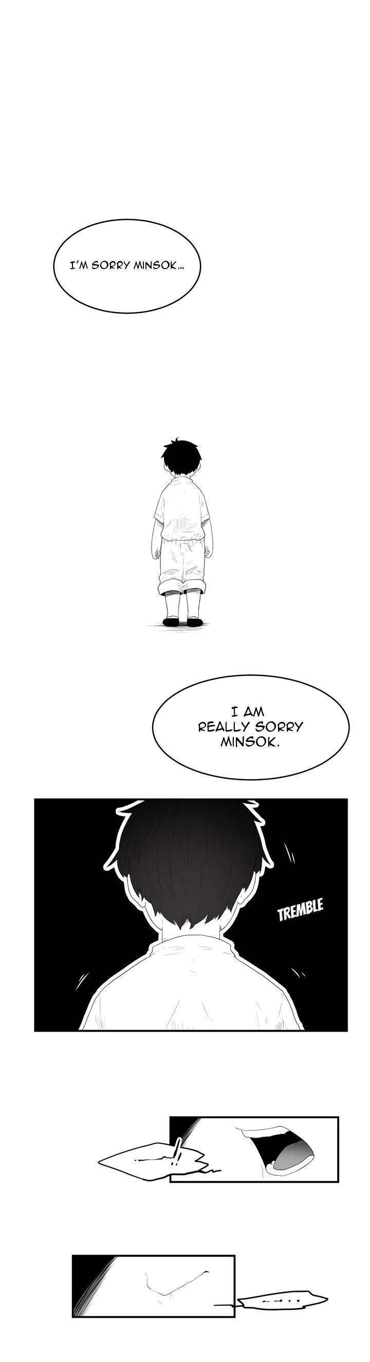 All Day Jo Ayoung Chapter 27 page 2 - Chapter 27
