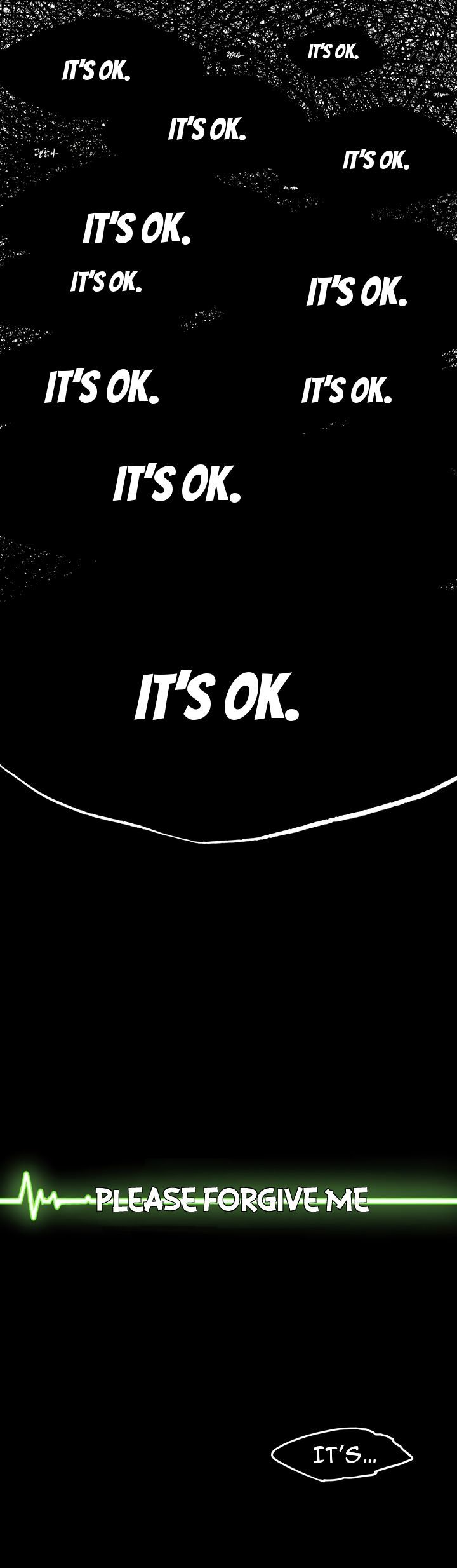 All Day Jo Ayoung Chapter 27 page 7 - Chapter 27