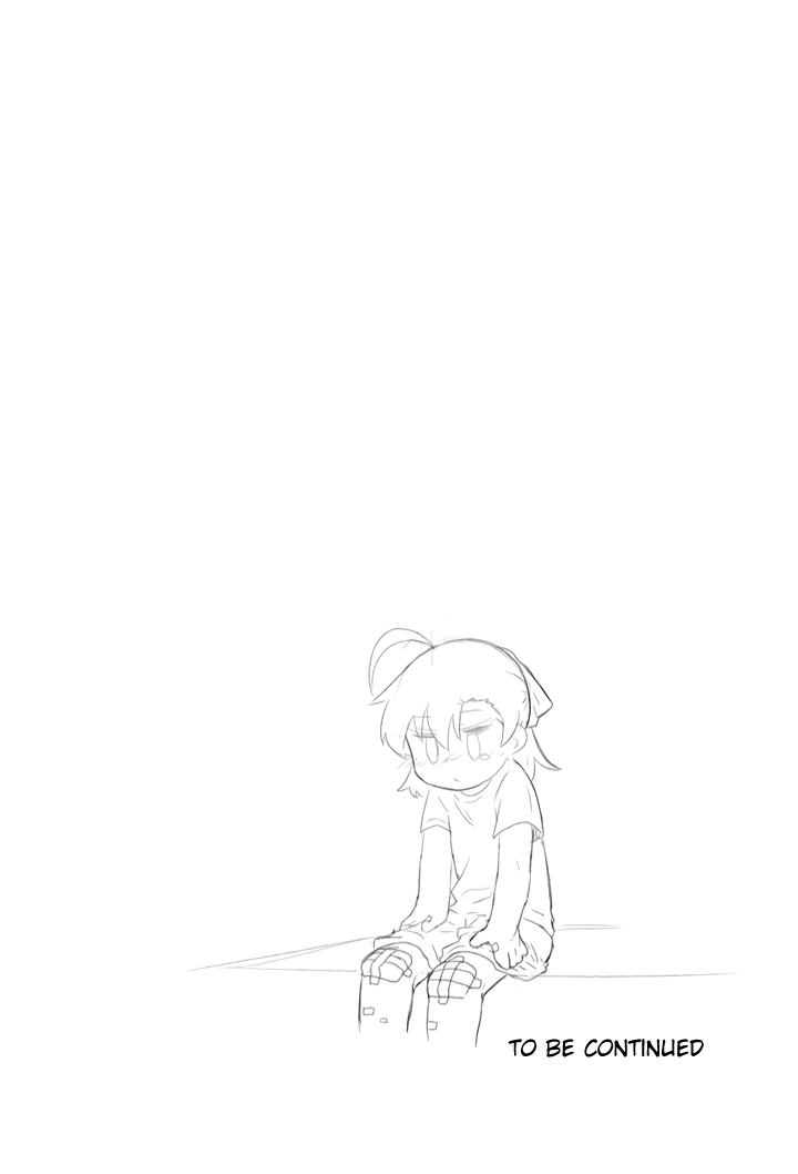 All Day Jo Ayoung Chapter 33 page 17 - Chapter 33