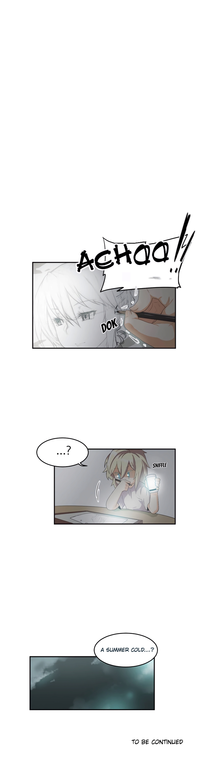 All Day Jo Ayoung Chapter 35 page 16 - Chapter 35