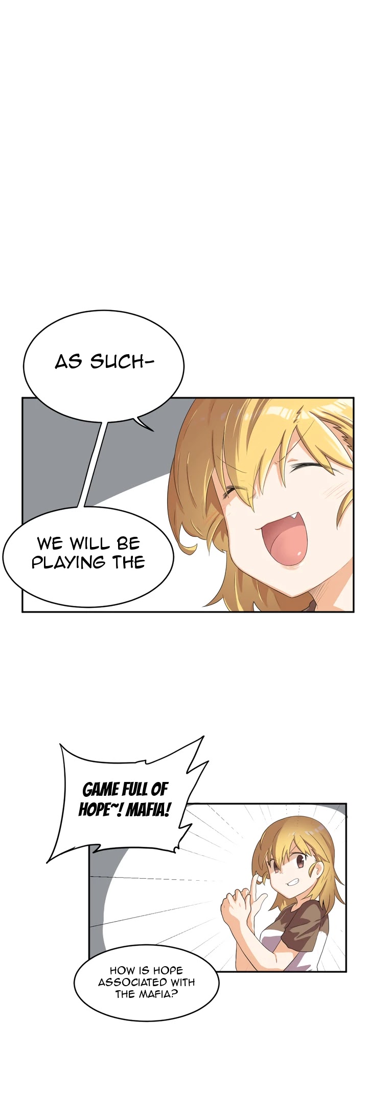 All Day Jo Ayoung Chapter 35 page 8 - Chapter 35