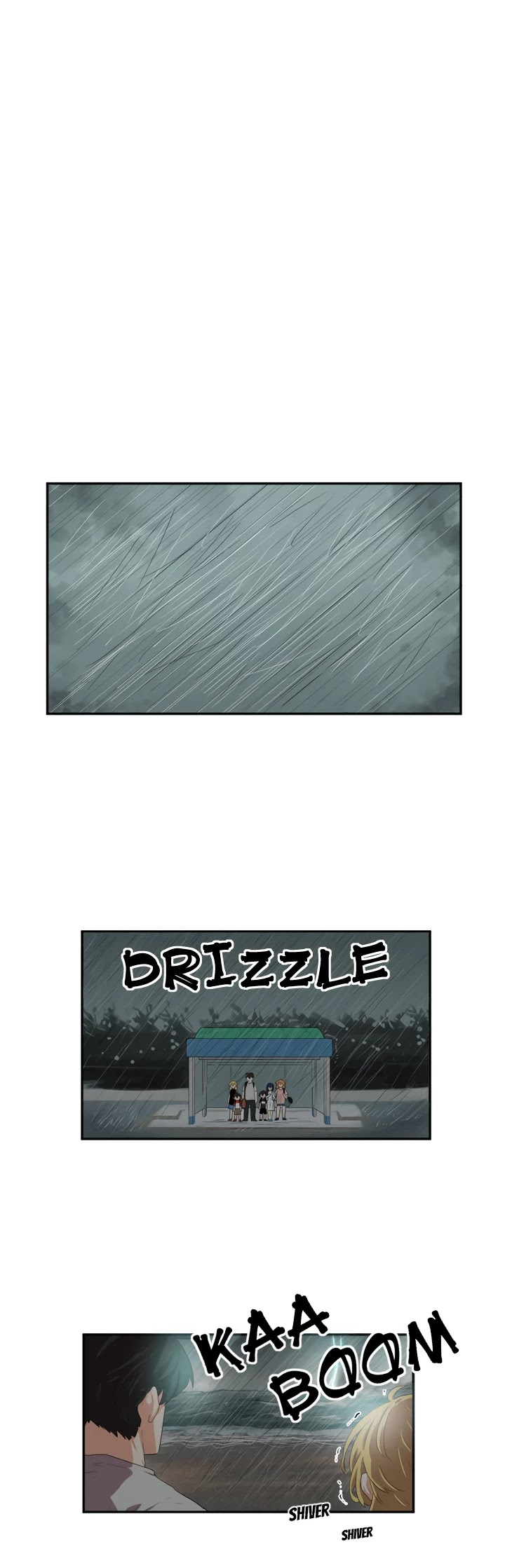 All Day Jo Ayoung Chapter 36 page 12 - Chapter 36