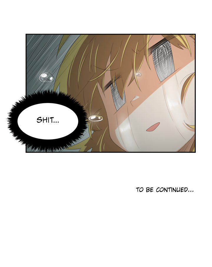 All Day Jo Ayoung Chapter 37 page 16 - Chapter 37