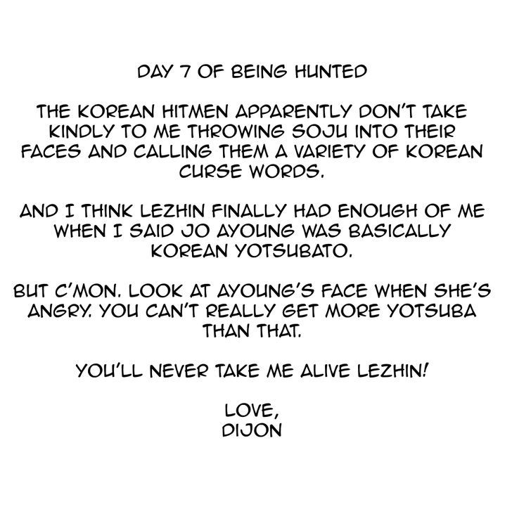 All Day Jo Ayoung Chapter 4 page 1 - Chapter 4
