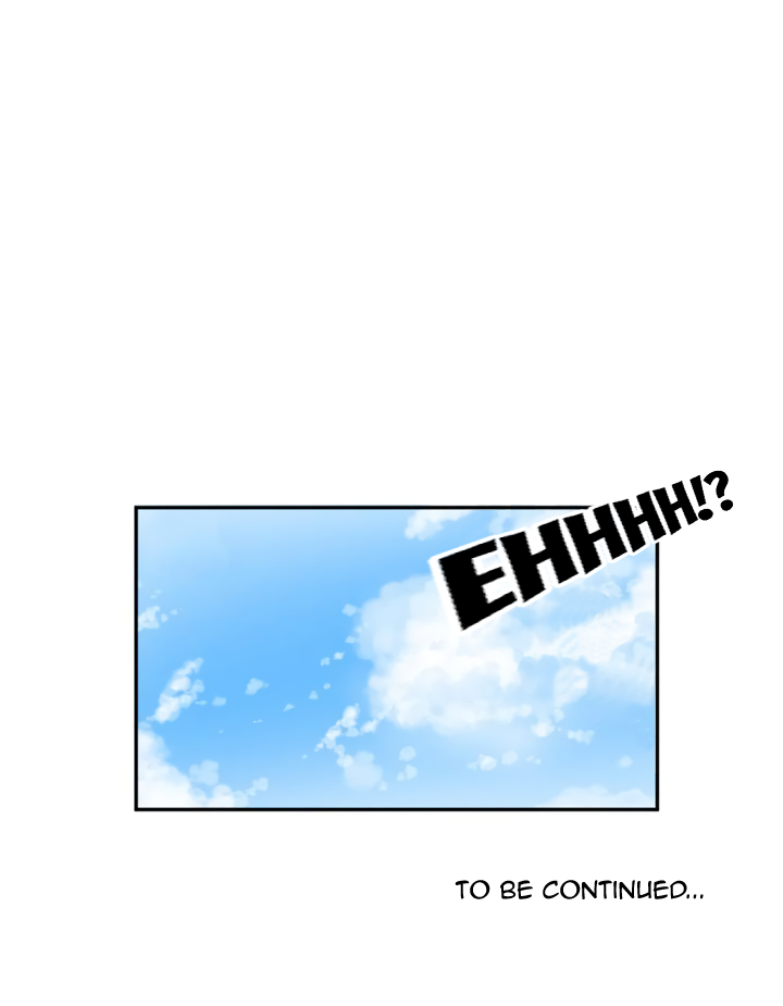 All Day Jo Ayoung Chapter 51 page 16 - Chapter 51