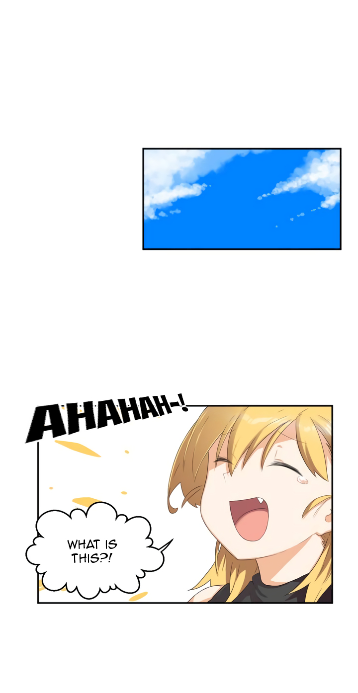 All Day Jo Ayoung Chapter 53 page 8 - Chapter 53