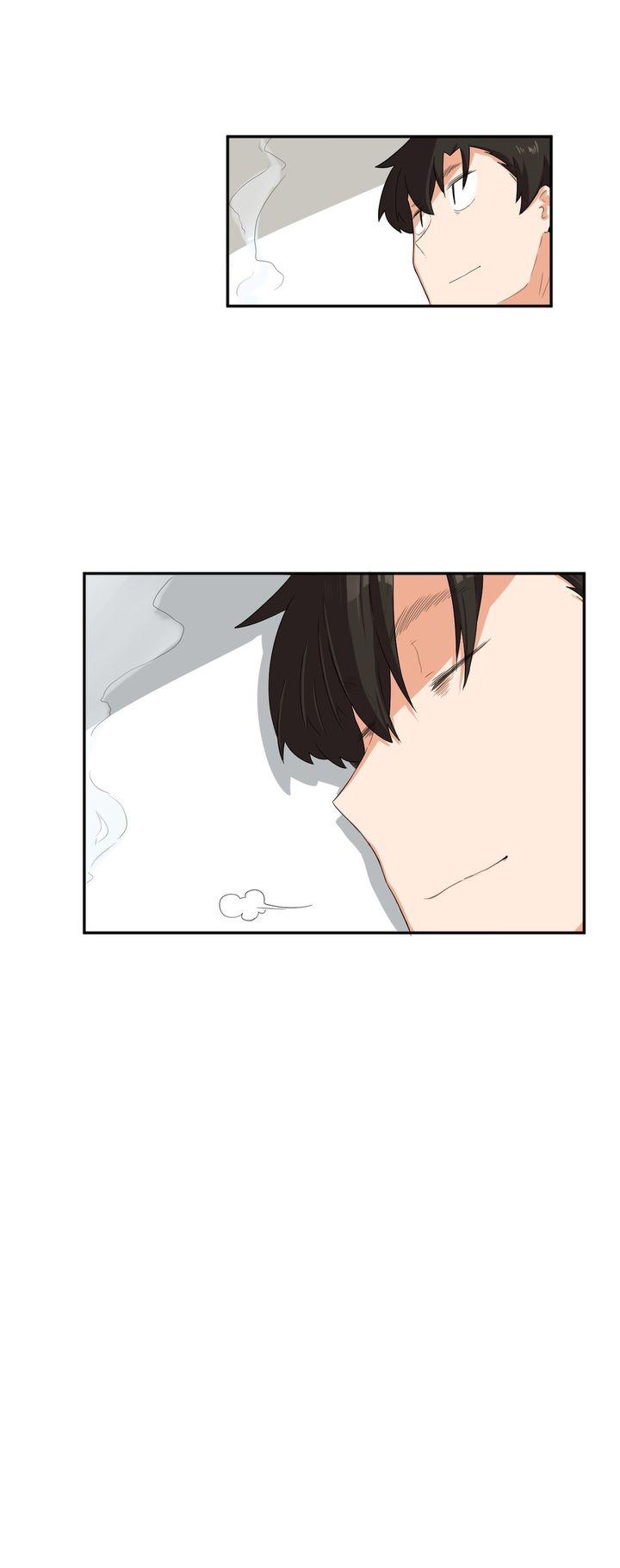 All Day Jo Ayoung Chapter 64 page 15 - Chapter 64