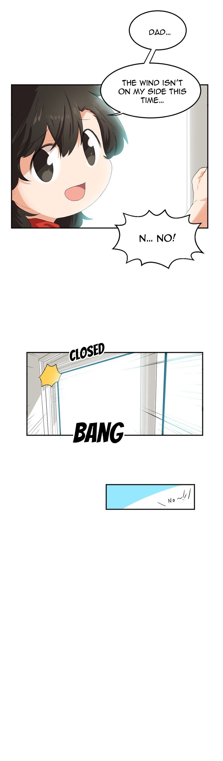 All Day Jo Ayoung Chapter 66 page 10 - Chapter 66