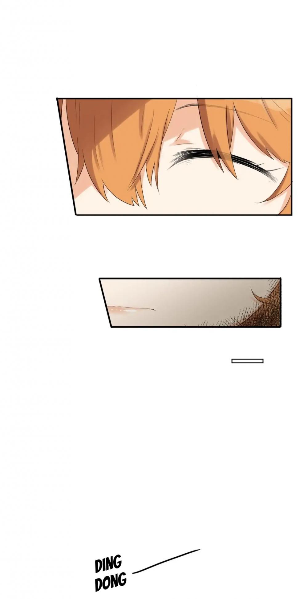 All Day Jo Ayoung Chapter 68 page 14 - Chapter 68