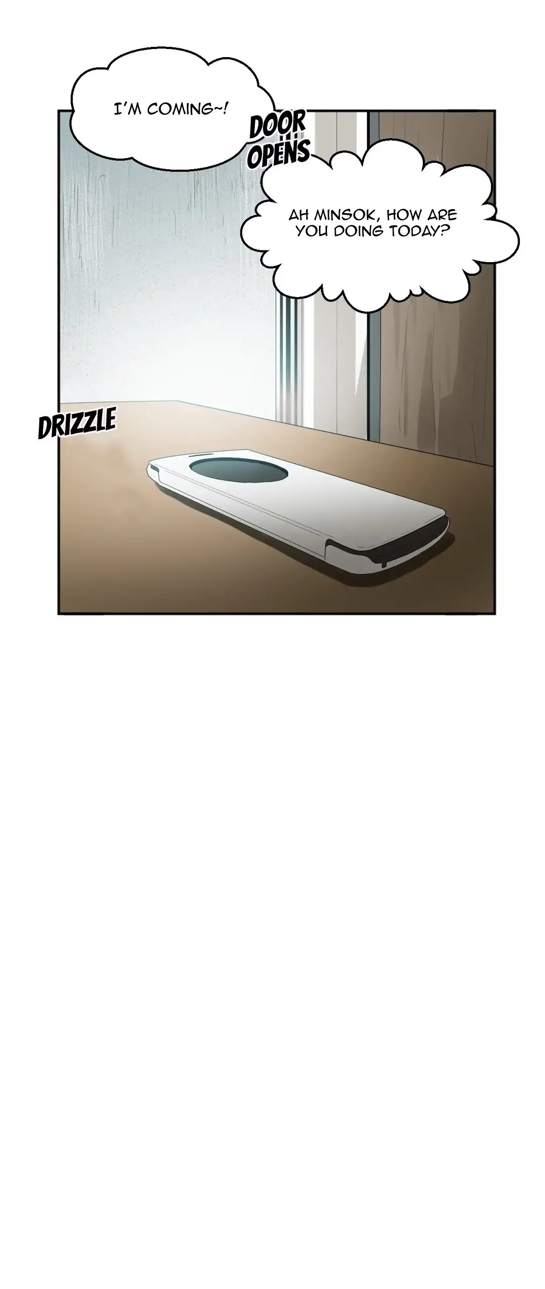 All Day Jo Ayoung Chapter 68 page 15 - Chapter 68
